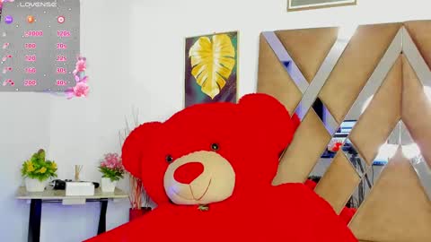 stella online show from February 2025 06:19:02 PM