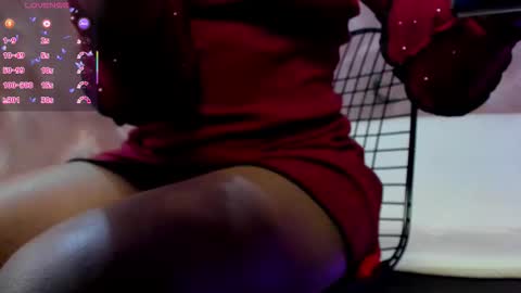 stella online show from December 2025 03:38:02 PM