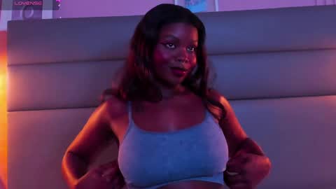 STELA online show from April 2026 03:59:02 AM