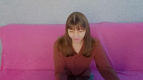 Snapshot of steladream chatting on April 2026 09:24:02 AM Stela online show from April 2026 09:24:02 AM