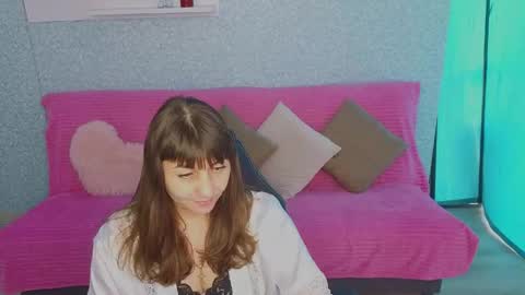 Snapshot of steladream chatting on May 2026 09:26:02 AM Stela online show from May 2026 09:26:02 AM