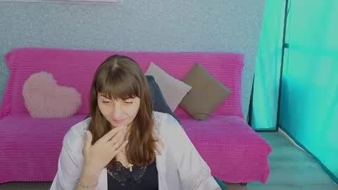 Snapshot of steladream chatting on May 2026 09:26:02 AM Stela online show from May 2026 09:26:02 AM