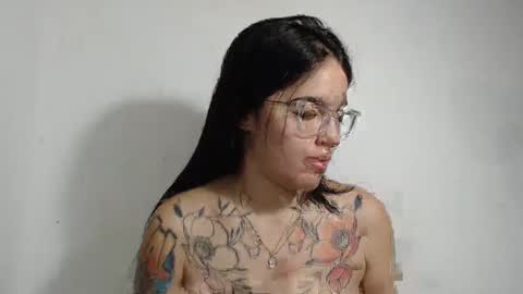 Snapshot of stella_art chatting on December 2024 03:03:02 AM Stella online show from December 2024 03:03:02 AM