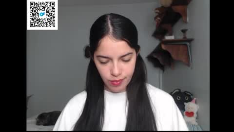 Stella online show from March 2026 05:08:02 PM