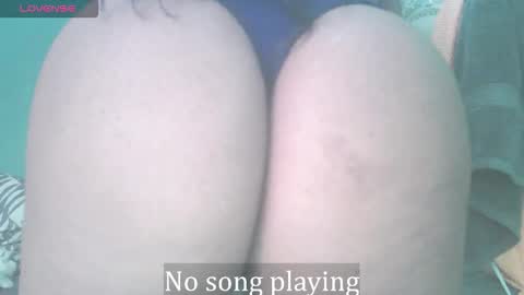 Stella Clitella online show from September 2025 04:44:02 PM