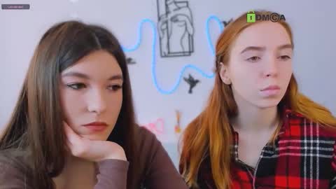 Snapshot of stella_flower chatting on February 2026 06:47:02 AM stella_flower online show from February 2026 06:47:02 AM