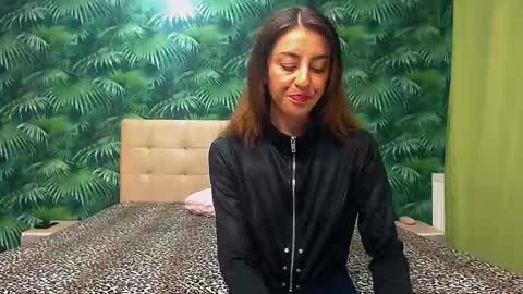 Snapshot of stella_john chatting on December 2024 06:09:02 AM Stella John online show from December 2024 06:09:02 AM