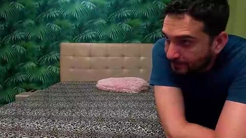 Snapshot of stella_john chatting on December 2024 05:23:01 AM Stella John online show from December 2024 05:23:01 AM