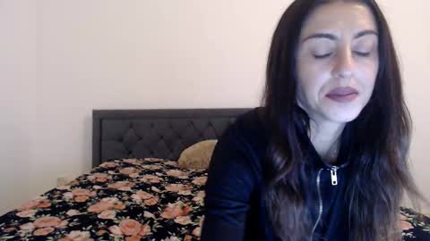 Snapshot of stella_john chatting on September 2025 05:55:02 AM Stella John online show from September 2025 05:55:02 AM