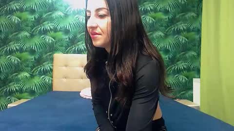 Stella John online show from January 2026 07:33:01 AM