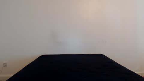 Stella John online show from March 2026 07:36:01 AM