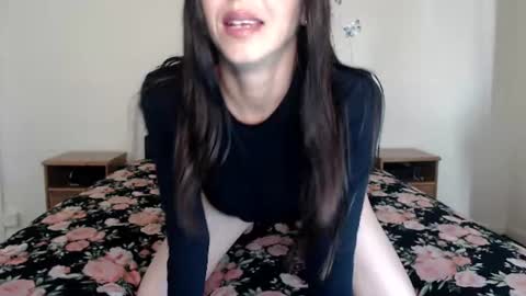 Snapshot of stella_john chatting on July 2026 06:47:02 AM Stella John online show from July 2026 06:47:02 AM
