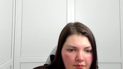Snapshot of stella_la_ chatting on May 2026 01:17:02 PM Stella online show from May 2026 01:17:02 PM