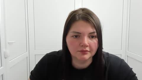 Snapshot of stella_la_ chatting on May 2026 12:11:01 PM Stella online show from May 2026 12:11:01 PM