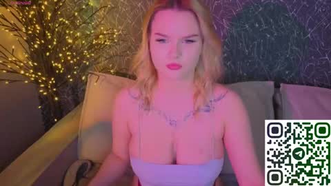 Snapshot of stella_morgan chatting on May 2026 08:53:02 AM stella_morgan online show from May 2026 08:53:02 AM