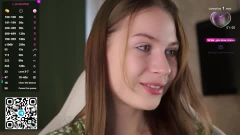 Stella online show from October 2025 10:05:02 AM