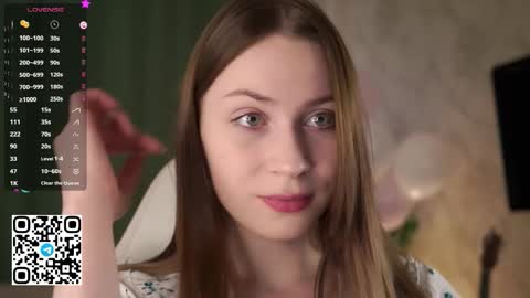 Stella online show from November 2025 10:04:02 AM