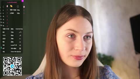 Stella online show from January 2026 10:42:02 AM