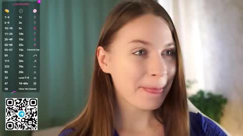 Stella online show from February 2026 11:46:02 AM