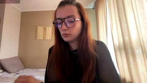Snapshot of stella_rass chatting on May 2026 08:23:01 AM Stella online show from May 2026 08:23:01 AM