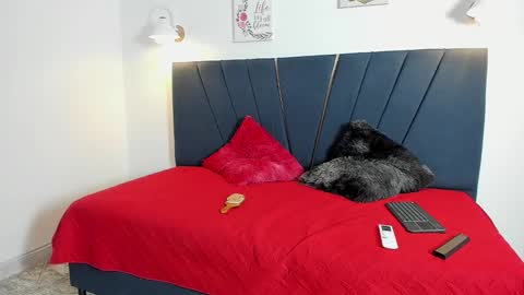 stella_sexy_21 online show from November 2025 03:08:02 AM