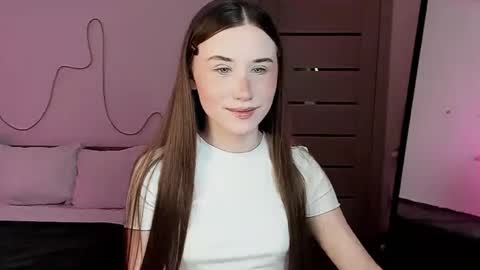 stella_sunny online show from January 2026 09:39:02 PM