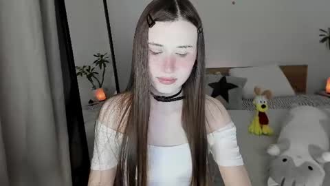 Snapshot of stella_sunny chatting on August 2026 10:33:02 PM stella_sunny online show from August 2026 10:33:02 PM