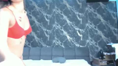 Stella online show from March 2026 08:19:01 AM