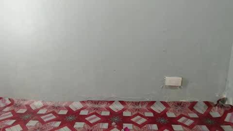 Mistress Morticia online show from January 2025 05:53:01 PM