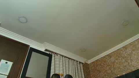 Snapshot of stella_xue chatting on September 2025 08:01:01 PM Estella online show from September 2025 08:01:01 PM