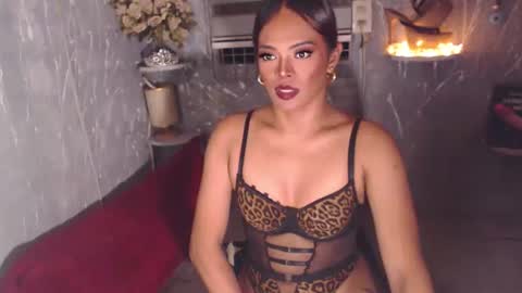 stella online show from September 2025 02:20:01 PM