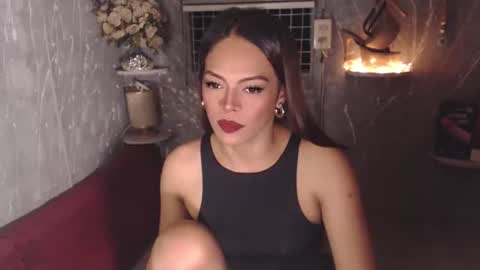 stella online show from October 2025 06:05:02 PM