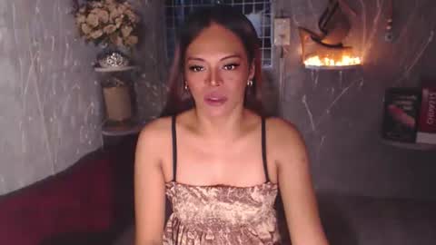 stella online show from October 2025 10:11:01 PM