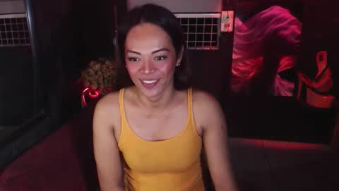 stella online show from January 2026 11:58:02 AM