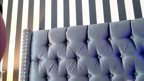 S T E L L A online show from December 2025 10:26:01 PM