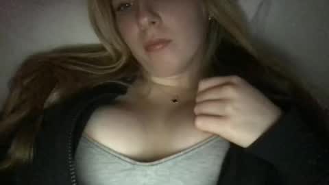 stelladams online show from December 2024 06:14:01 AM