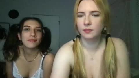 Snapshot of stelladams chatting on May 2026 04:20:02 AM stelladams online show from May 2026 04:20:02 AM