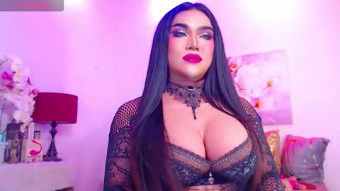 CALL ME STELLA online show from February 2026 06:58:02 AM