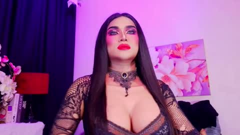 Snapshot of stellagrayts chatting on July 2026 08:30:02 AM CALL ME STELLA online show from July 2026 08:30:02 AM