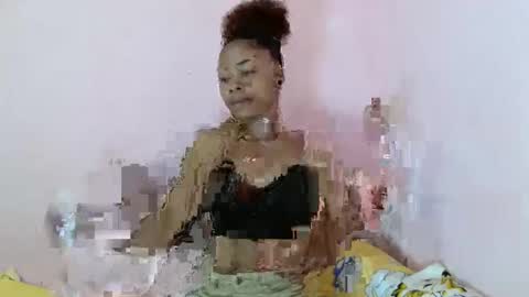 stellah2555 online show from December 2025 01:18:02 PM