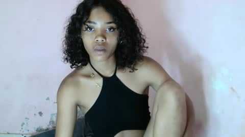 stellah2555 online show from February 2026 10:43:01 AM