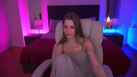 stellahoneywell online show from March 2026 02:13:01 PM