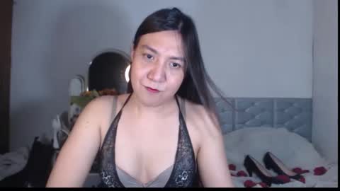 Snapshot of stellahugets chatting on September 2025 09:06:02 PM Stella online show from September 2025 09:06:02 PM