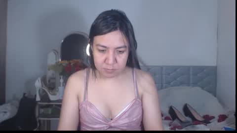 Snapshot of stellahugets chatting on September 2025 07:28:01 PM Stella online show from September 2025 07:28:01 PM