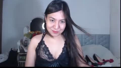 Snapshot of stellahugets chatting on September 2025 03:04:02 PM Stella online show from September 2025 03:04:02 PM