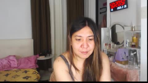 Stella online show from May 2026 04:05:02 PM