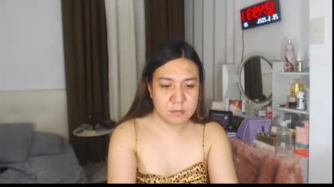 Snapshot of stellahugets chatting on June 2026 04:56:01 PM Stella online show from June 2026 04:56:01 PM