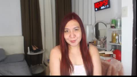 Stella online show from July 2026 04:46:02 PM