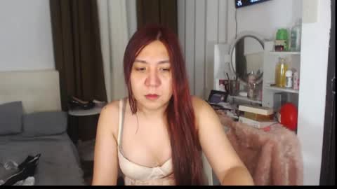 Stella online show from July 2026 07:17:01 PM