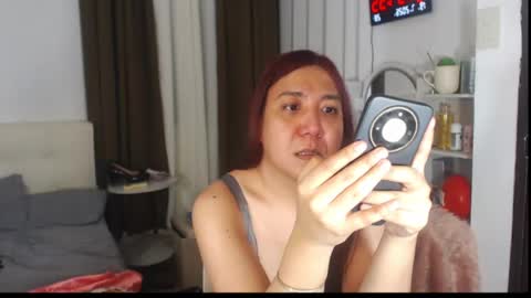 Stella online show from July 2026 03:38:02 PM